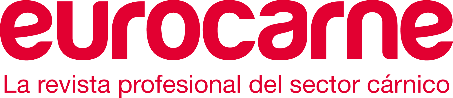 EUROCARNE+descripcion_rojo_logotipo