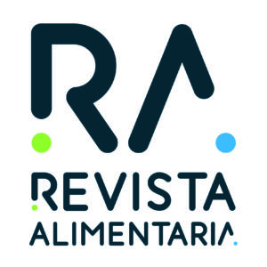 REVISTA_ALIMENTARIA_300ppp