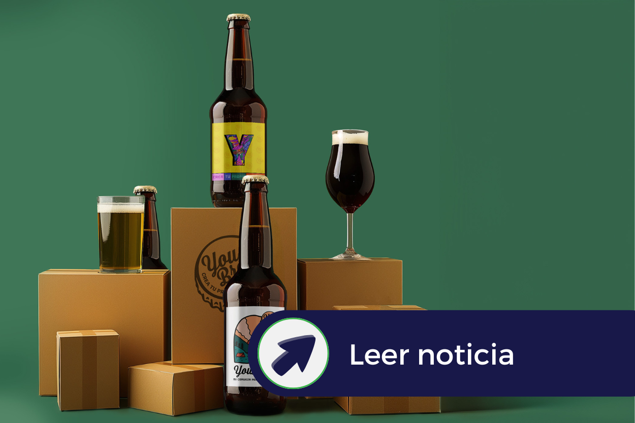 mahou youbref