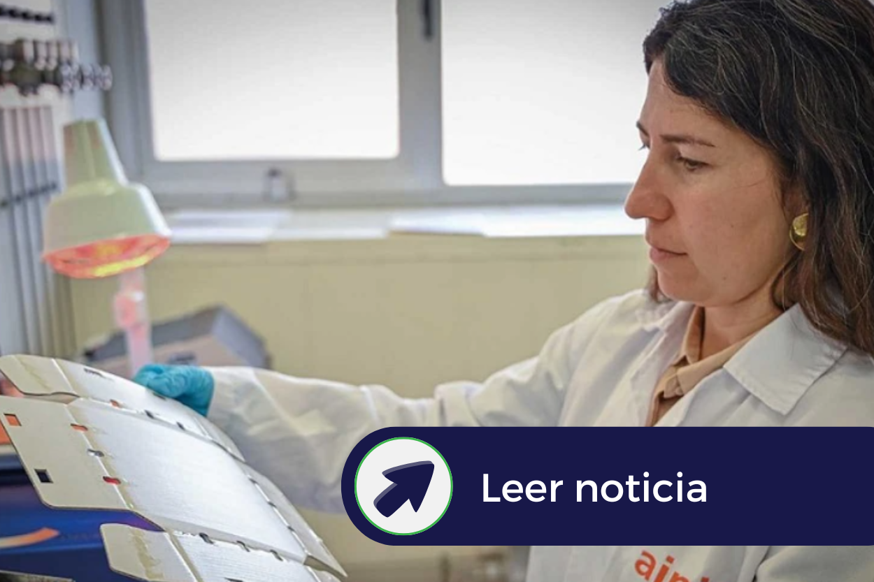 leer noticia julio