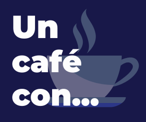 MPU Banner cofffee spn