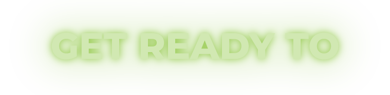 GET-READY-TO