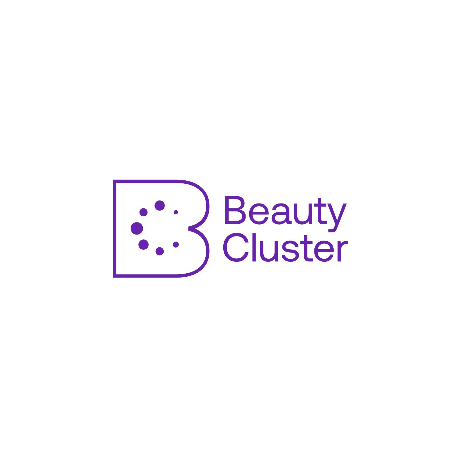 Logo-BeautyCluster-web-cuadrado-4
