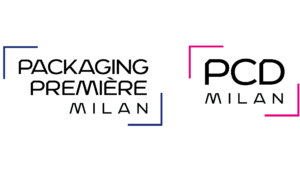 Milan-show logo