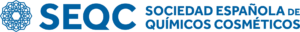 SEQC - Logo Completo _COLOR