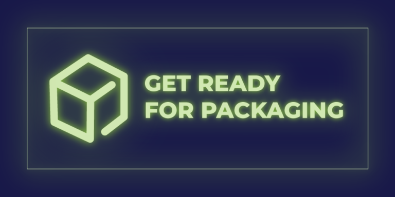 get-ready-icono