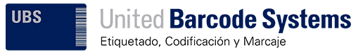 united barcode systems
