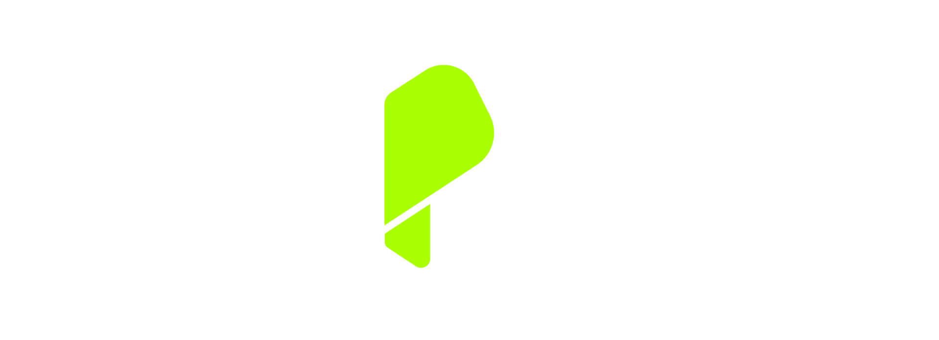 EMPACK 2027