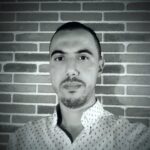 M. Abdelmoumene HAMDI