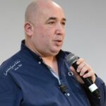 M. Mohamed Khalil LAKHDAR 