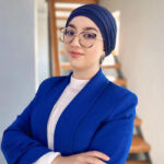 Dr. Nesrine HADJ KACI
