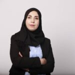 Dr. Feriel BOUFATEH