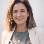 Mme. Kamelia AICHAOUI