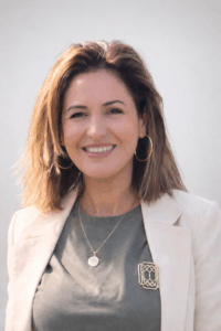 Kamelia AICHAOUI