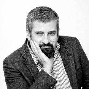 Ladjouzi yanis