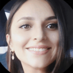 Mme. Imene CHENTIR