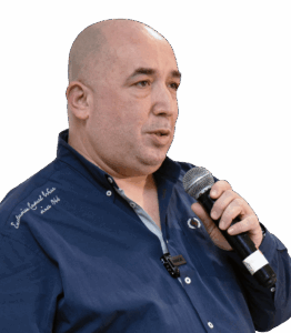 Mohamed Khalil