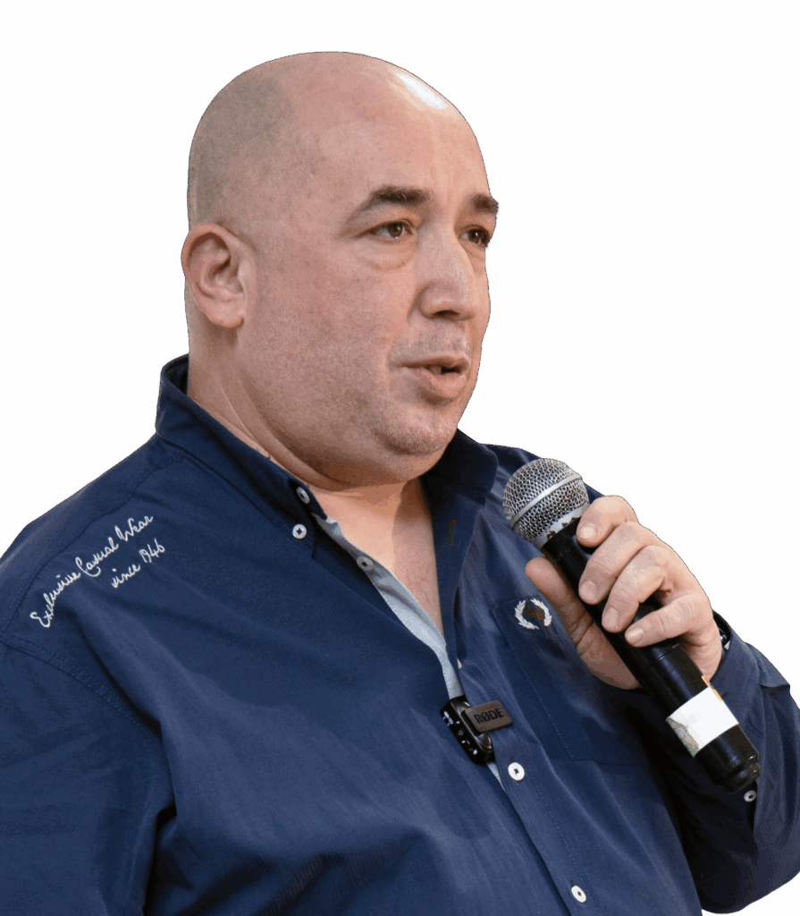 Mohamed Khalil