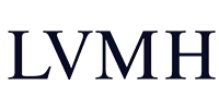 _0008_LVMH