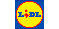 _0010_LIDL