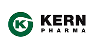 _0011_kernpharma