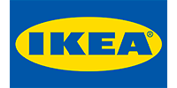 _0013_IKEA