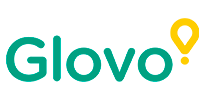 _0015_Glovo