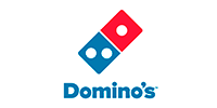 _0017_Domino´s-Pizza