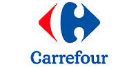 _0019_CARREFOUR