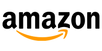 _0021_Amazon
