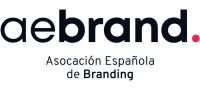 01_AEBRAND_IDENTIDAD-05