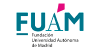 200x100_0000_FUNDACIÓN-UNIVERSIDAD-AUTÓNOMA-DE-MADRID