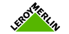 200x100_0001_1200px-Leroy_Merlin.svg