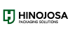 200x100_0002_logo-hinojosa
