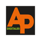 200x200 logo AP Digitales