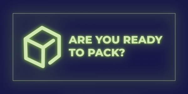 ARE-YOU-READY-TO-PACK.png