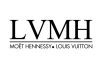 LVMH-moet-hennessy-louis-Vittton-programapublicidad-muy-grande