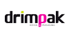 adaptado_0000_drimpak-logo