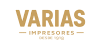 adaptado_0001_varias-logo