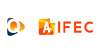 adaptado_0002_aifec-Q-logo