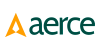 aerce 200x100