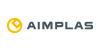 aimplas logo