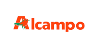 alcampo_integration