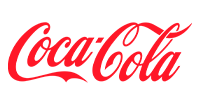 cocacola logo adaptado