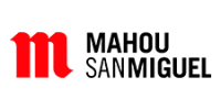 logos_0015_logo-mahou-san-miguel