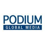 200x200 logo podium