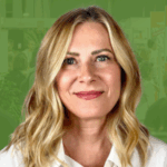 Agneta Elmegård