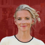 Emma Rung