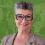 Jenny Åberg