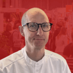 Jesper Rundholm